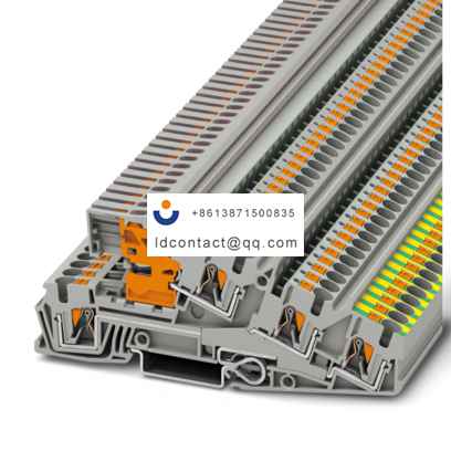 3214048 Phoenix Contact product image